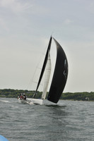 2018 NYYC Annual Regatta B_1352