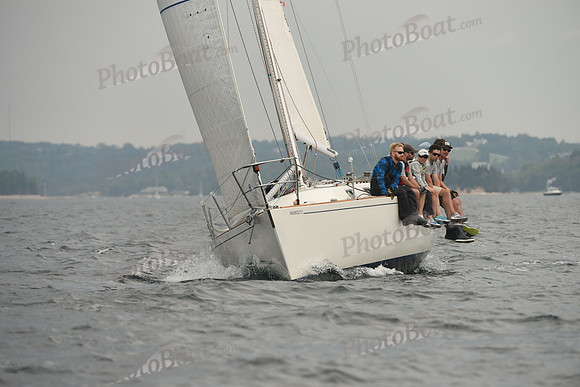 2016 Chester Race Week D_0482