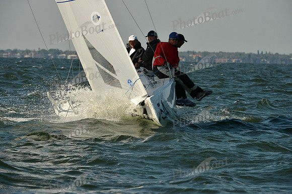 2016 J70 Midwinters C_0049