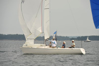 2016 Chester Race Week D_0338