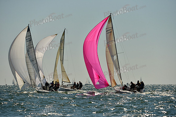 2015 St Pete NOOD A 1478