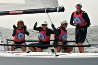 2014 USQS-D 1137