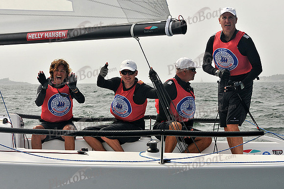 2014 USQS-D 1137