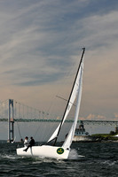 2012 NYYC Annual Regatta A 2583
