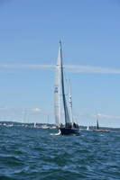 2019 Marblehead to Halifax A_0309