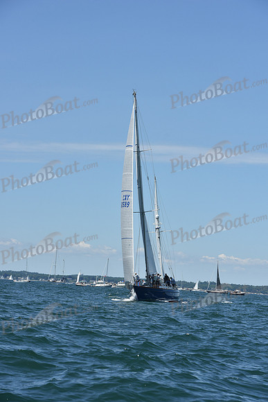 2019 Marblehead to Halifax A_0309