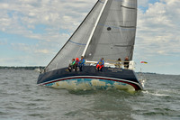 2016 Denmark Race_1736