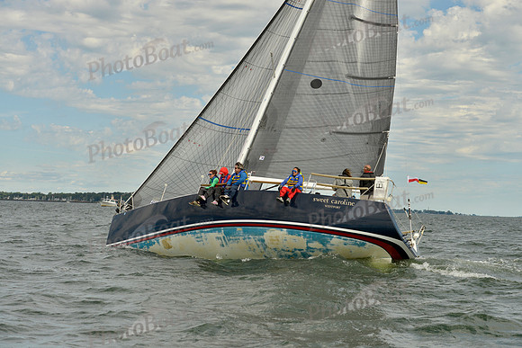 2016 Denmark Race_1736
