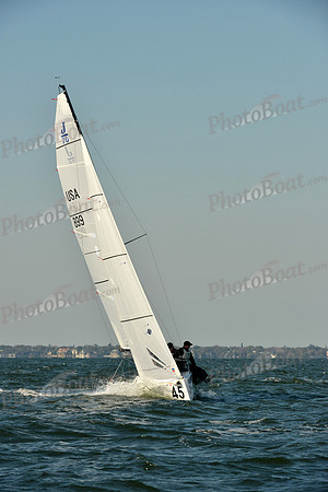 2016 J70 Midwinters C_0042