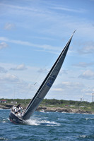 2022 NYYC Annual Regatta_0900