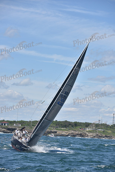 2022 NYYC Annual Regatta_0900