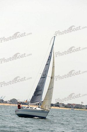 2011 Southern Bay RW D 1222