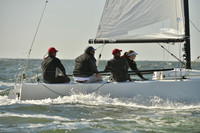 2017 Quantum J70 Midwinters B_0439