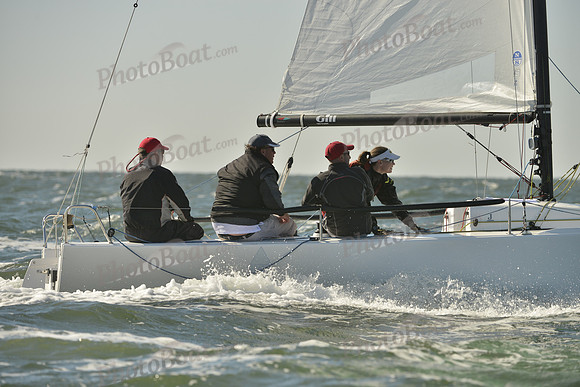 2017 Quantum J70 Midwinters B_0439