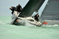 2016 Key West Race Week A_0244