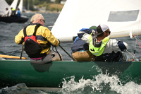 2016 Chester Race Week A_1673