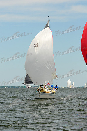 2011 Southern Bay RW C 618