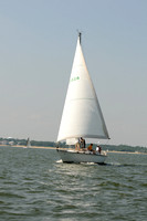 2010SouthernBayRW_B 256