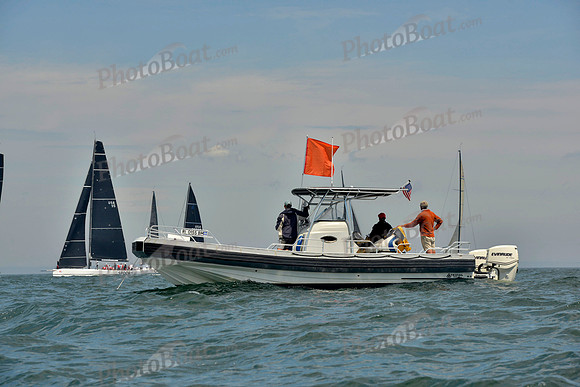 2017 Block Island Race Week D_0176