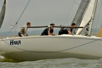 2016 Southern Bay Race Week A_0978