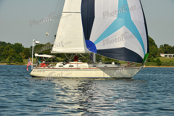 2015 Gov Cup C 1654