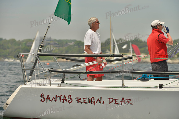 2017 NYYC Annual Regatta C_0540