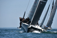 2019 Block Island Race Week E_0147