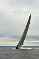 2018 Vineyard Race A_2619