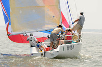 2010SouthernBayRW_A 1016