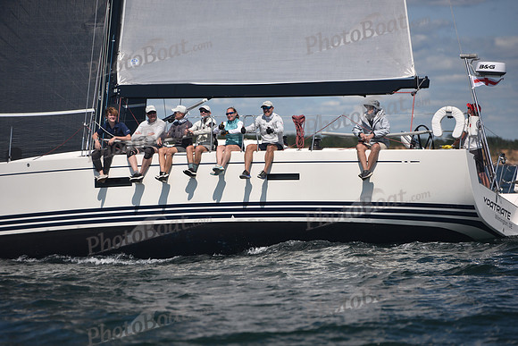 2021 Vineyard Race B 1163