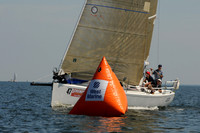 2011 Screwpile C 055