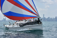 2019 Chicago to Mackinac B_1265