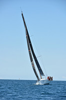 2025 Chicago to Mackinac C_1167