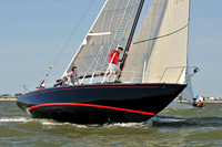 2014 Southern Bay Race Week D 254