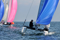 2013 St Pete NOOD_A 1049