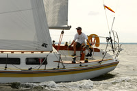 2011 Gov Cup A 1351