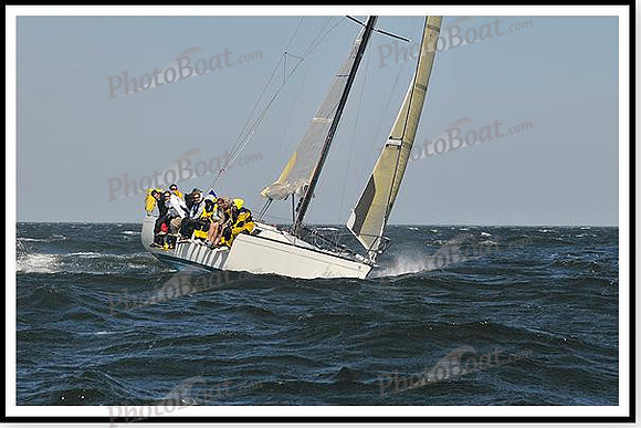 proof_2010_Edlu_343