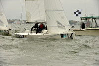 2016 Charleston Race Week A_1495