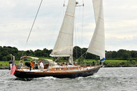 2014 NYYC Race Week F 382