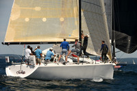 2016 Chester Race Week A_0056