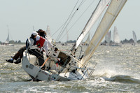 2011_Charleston_RW_A 696