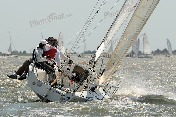 2011_Charleston_RW_A 696
