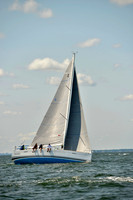 2017 Stamford Denmark Race_0759