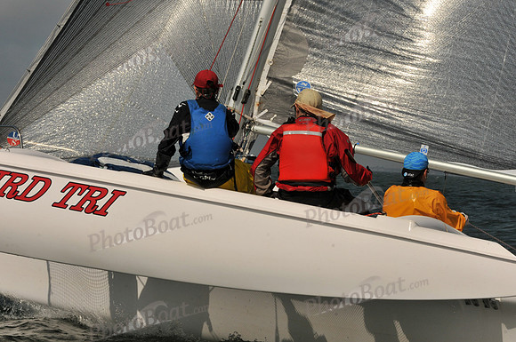 2012 StPete NOOD C 1309
