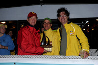 2011 Architects Regatta A_0059