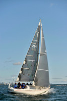 2017 Stamford Denmark Race_0042