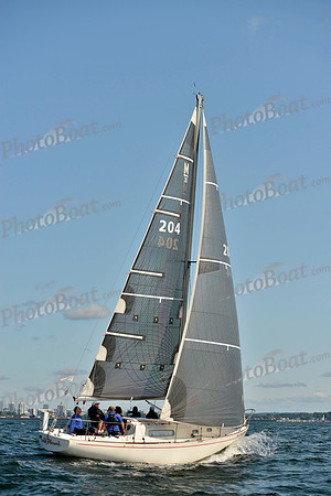 2017 Stamford Denmark Race_0042