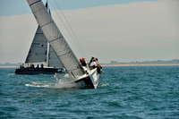 2017 Block Island Race Week C_0433
