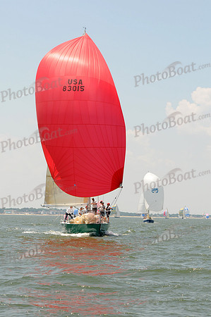 2010SouthernBayRW_B 2049