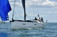 2019 Figawi_1619